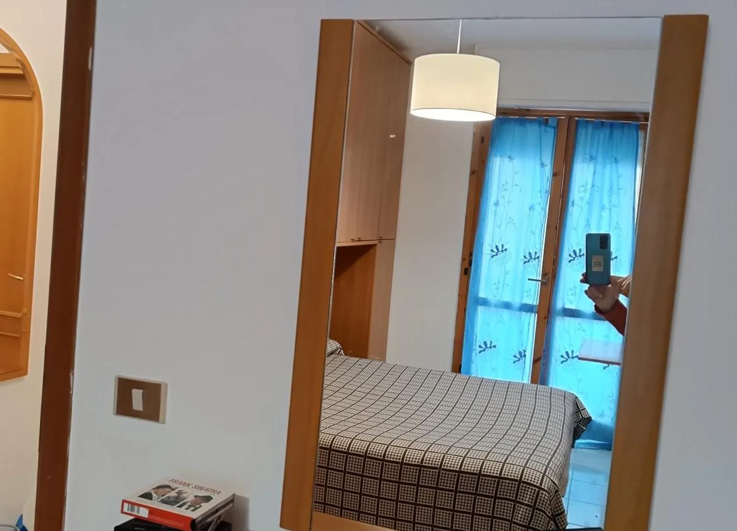 Casa Graziosa Con Ampio Cortile Per I Tuoi Momenti All'Aperto Alghero 0*,