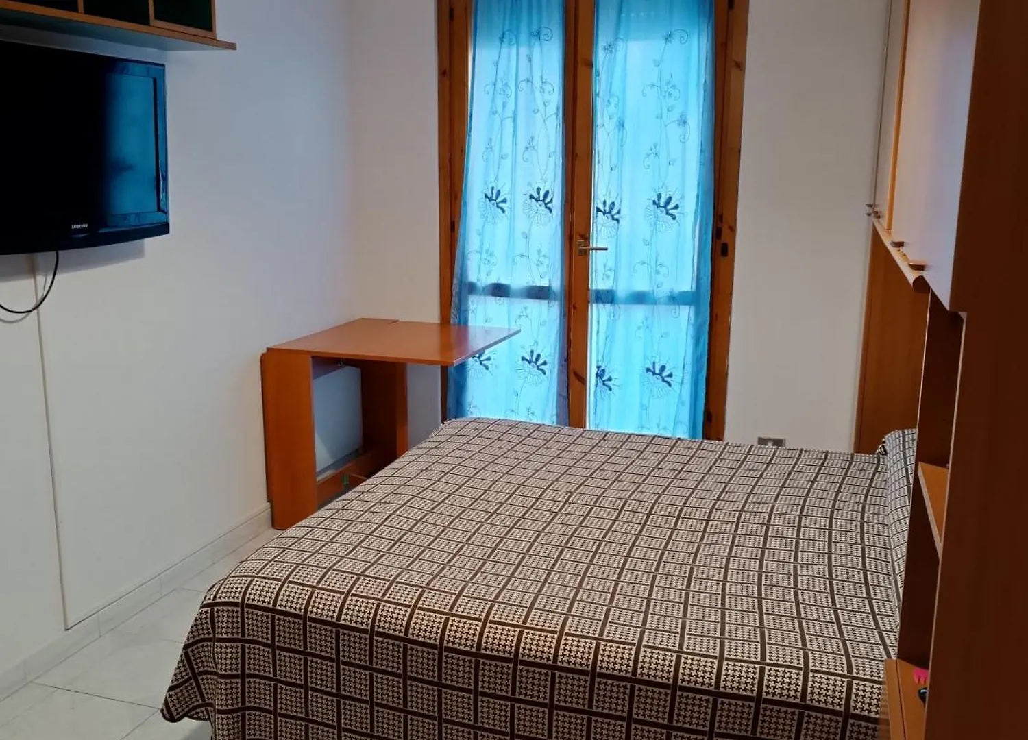 Casa Graziosa Con Ampio Cortile Per I Tuoi Momenti All'Aperto Alghero